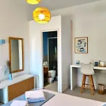 דירה Sea And Sand
